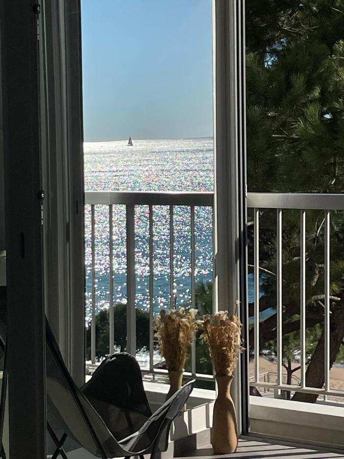 Appartamento Paradisiaques, Boccacabana, Cannes