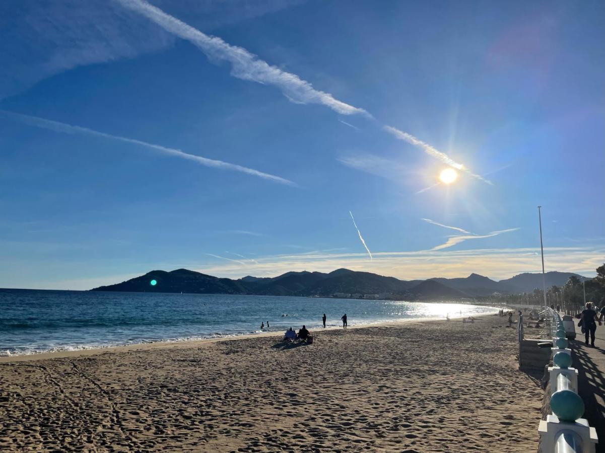 Apartamento Paradisiaques, Boccacabana,