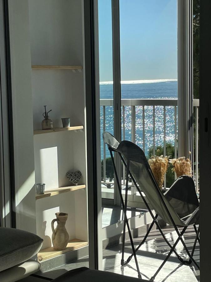 Appartamento Paradisiaques, Boccacabana, *