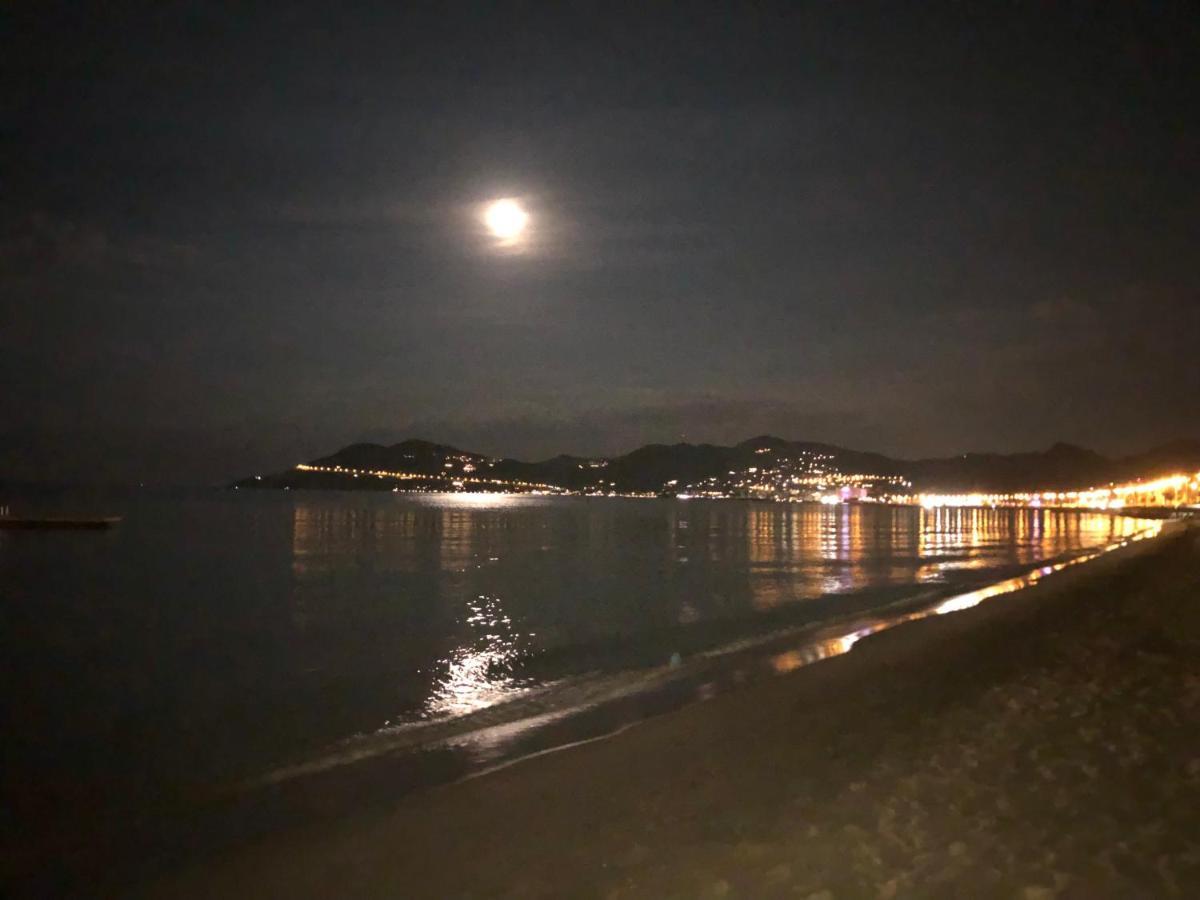 Appartamento Paradisiaques, Boccacabana, Cannes